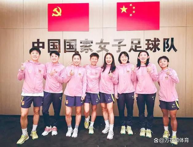 一级在线