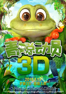 国产在亚洲线视频观看