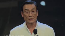 国产在亚洲线视频观看